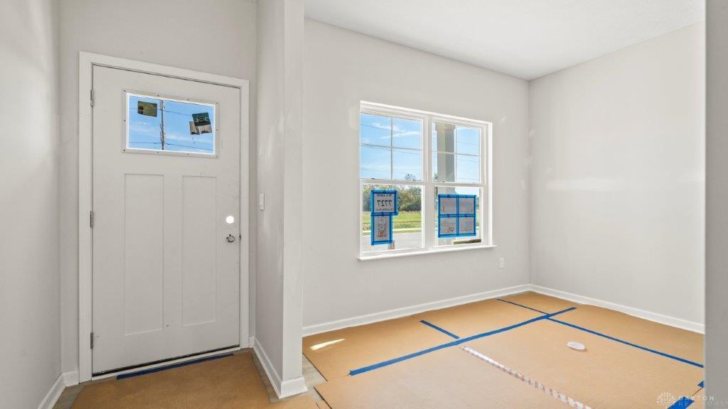 7727 Cilantro Way Property Photo 3