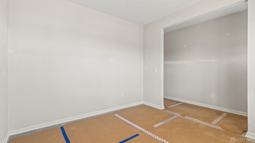 7727 Cilantro Way Property Photo 4