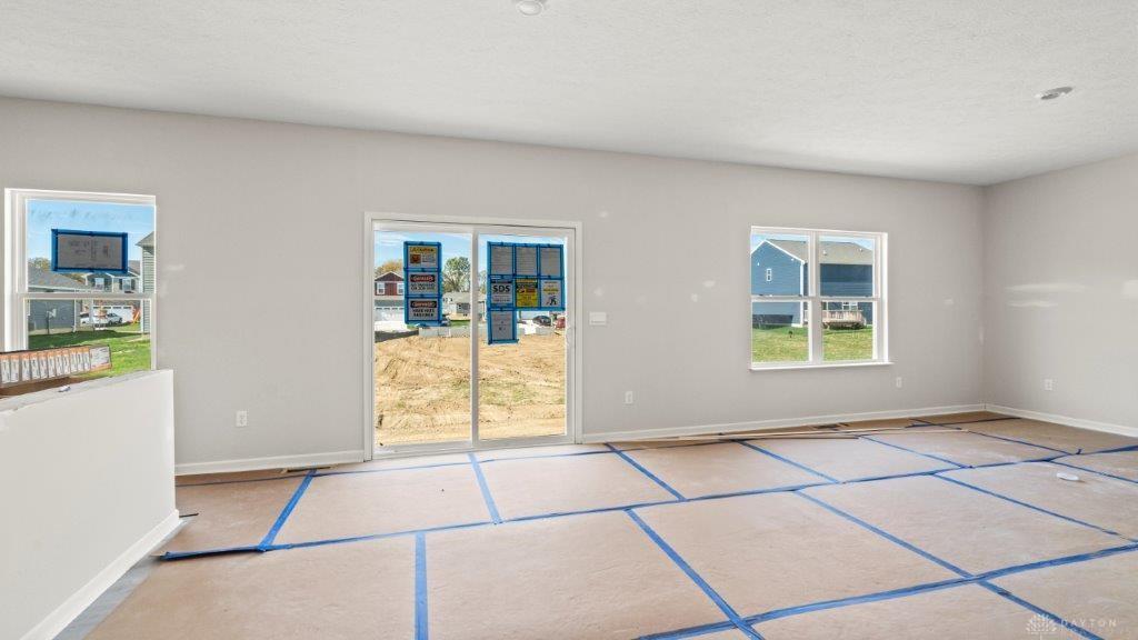 7727 Cilantro Way Property Photo 5
