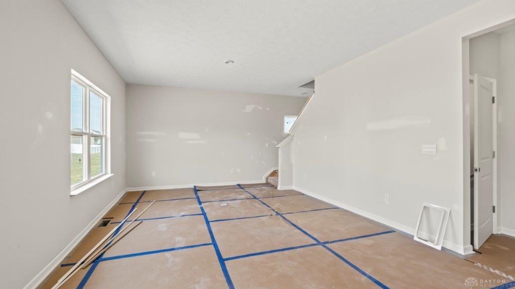 7727 Cilantro Way Property Photo 6