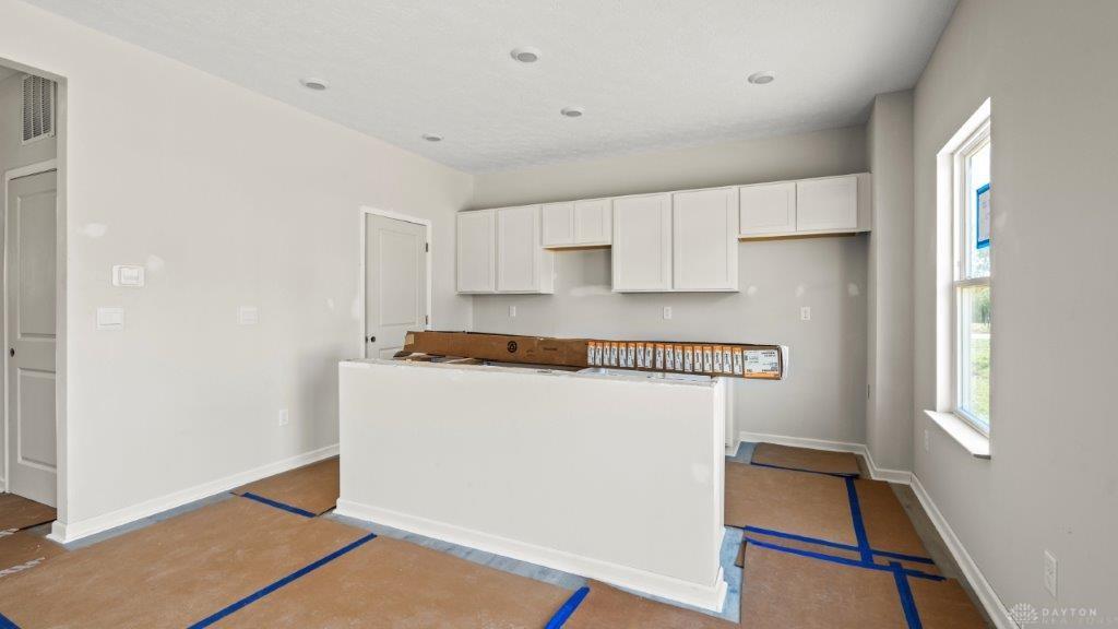 7727 Cilantro Way Property Photo 7