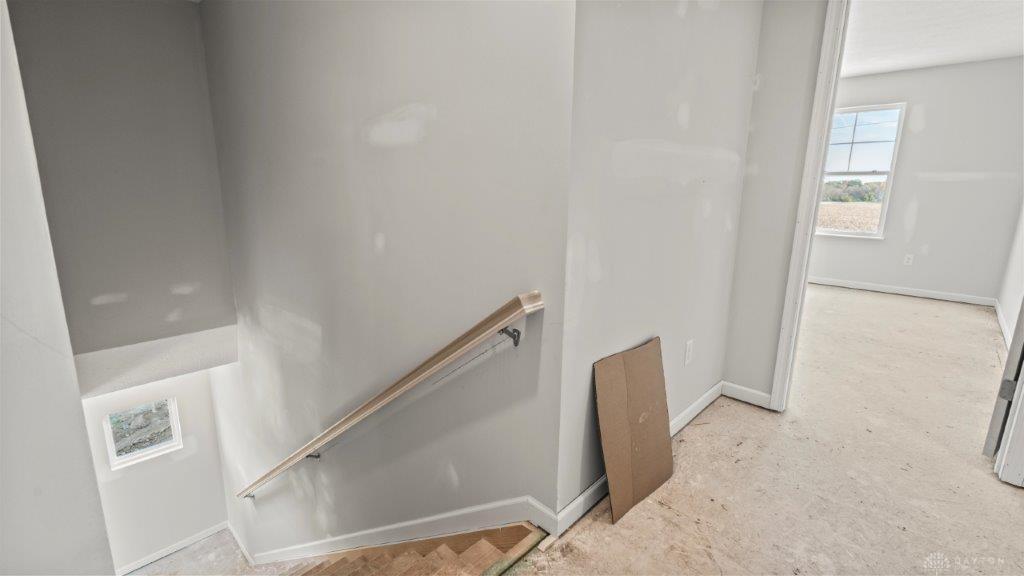 7727 Cilantro Way Property Photo 8