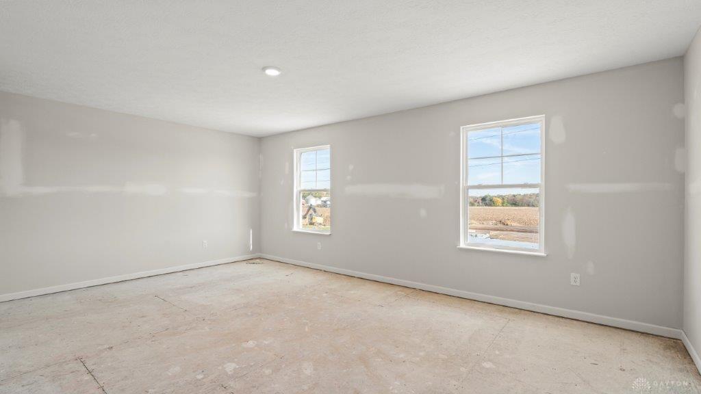 7727 Cilantro Way Property Photo 9