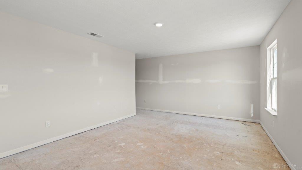 7727 Cilantro Way Property Photo 10