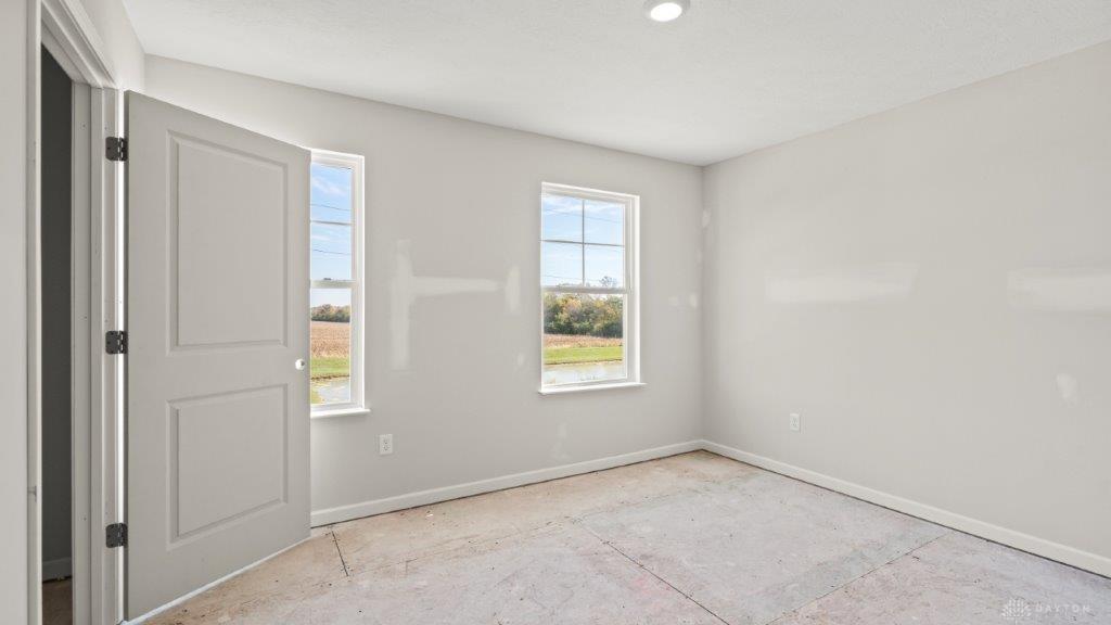 7727 Cilantro Way Property Photo 12