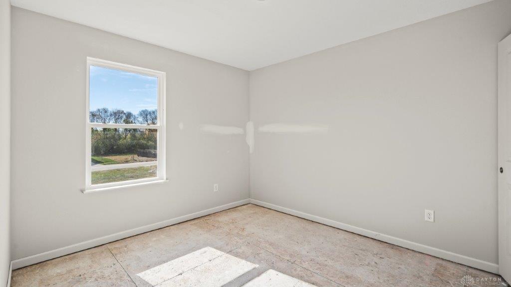 7727 Cilantro Way Property Photo 13