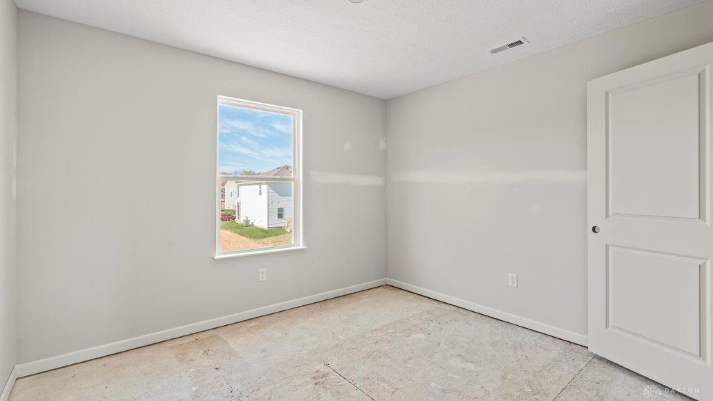 7727 Cilantro Way Property Photo 14