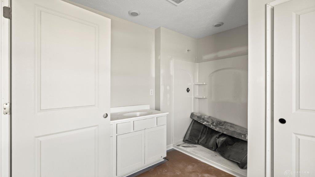 7727 Cilantro Way Property Photo 15