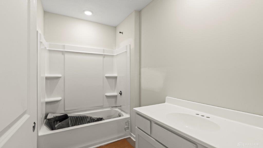 7727 Cilantro Way Property Photo 16