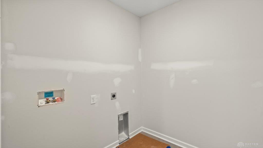 7727 Cilantro Way Property Photo 17