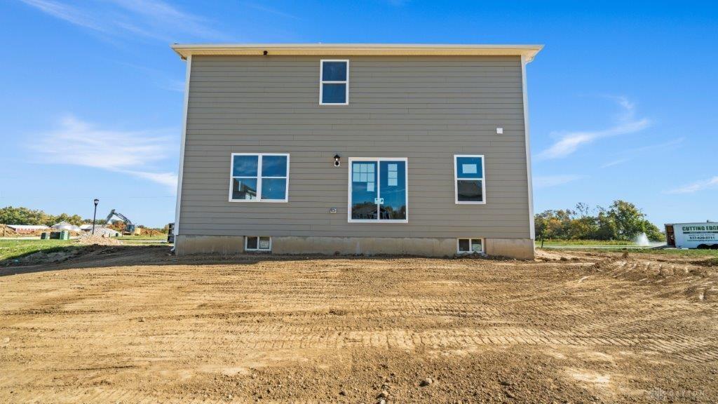 7727 Cilantro Way Property Photo 20