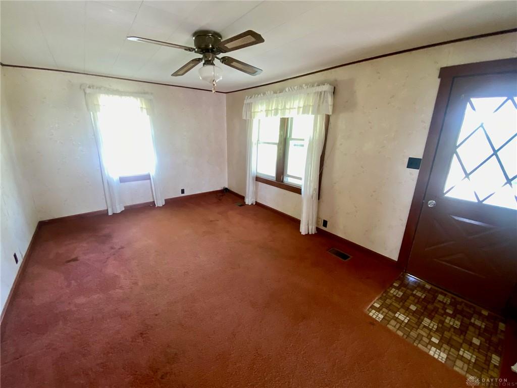 10242 Hickory Ridge Road Property Photo 3