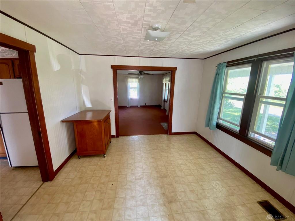 10242 Hickory Ridge Road Property Photo 5