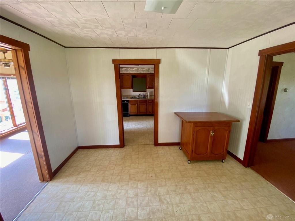 10242 Hickory Ridge Road Property Photo 6