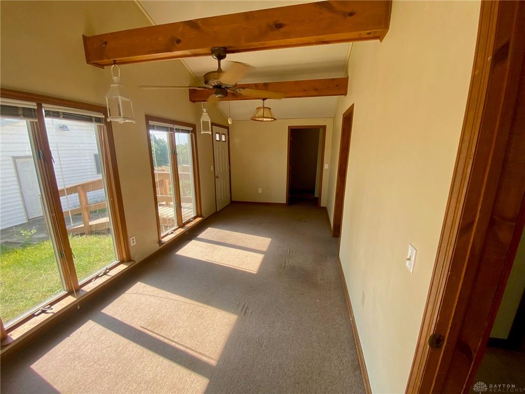 10242 Hickory Ridge Road Property Photo 7