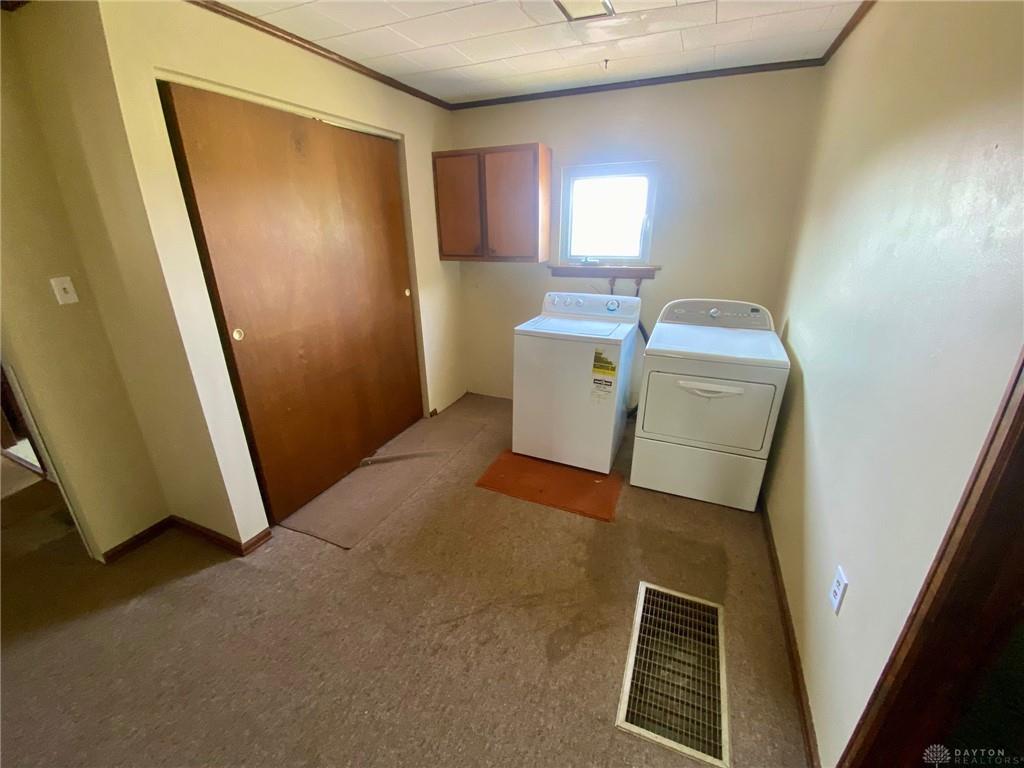 10242 Hickory Ridge Road Property Photo 8