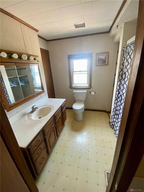10242 Hickory Ridge Road Property Photo 9