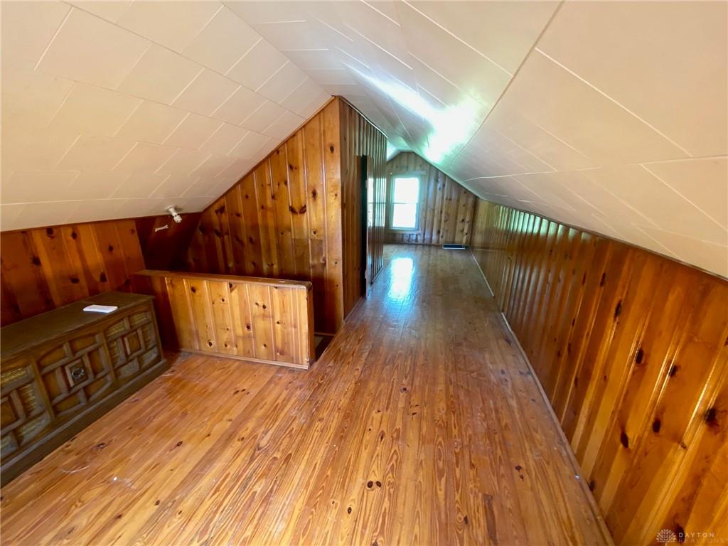 10242 Hickory Ridge Road Property Photo 10