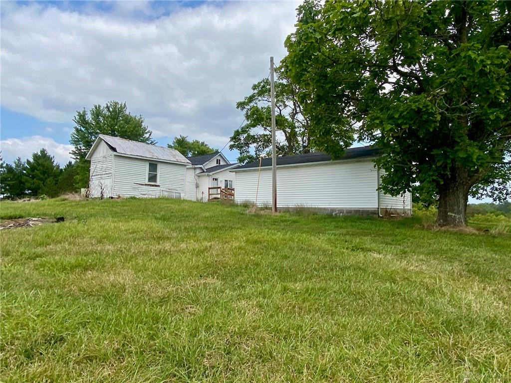 10242 Hickory Ridge Road Property Photo 17