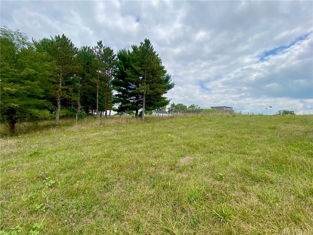 10242 Hickory Ridge Road Property Photo 20