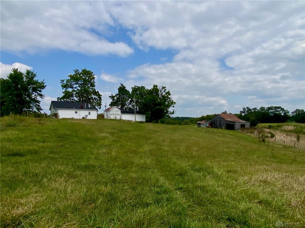 10242 Hickory Ridge Road Property Photo 21
