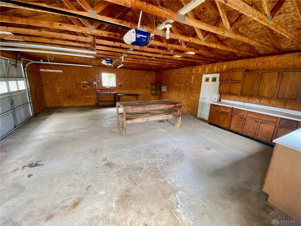 10242 Hickory Ridge Road Property Photo 23