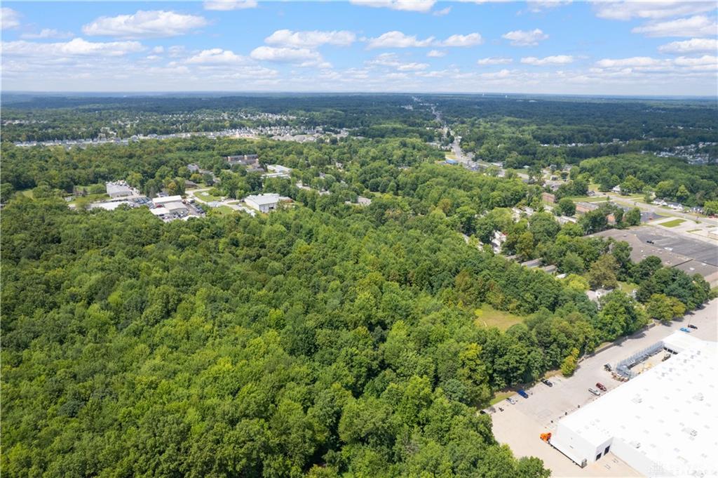 3354 State Route 132 Property Photo 10