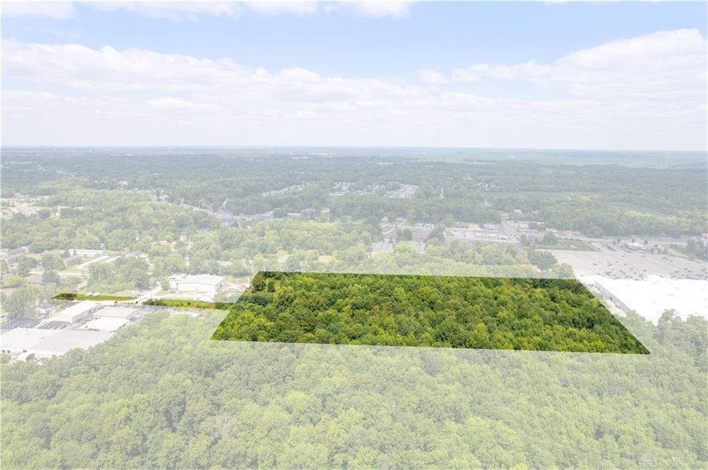 3354 State Route 132 Property Photo 11