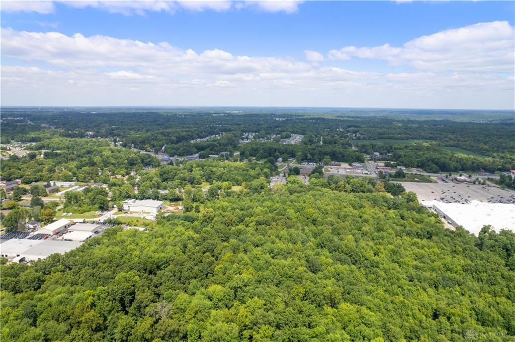 3354 State Route 132 Property Photo 12