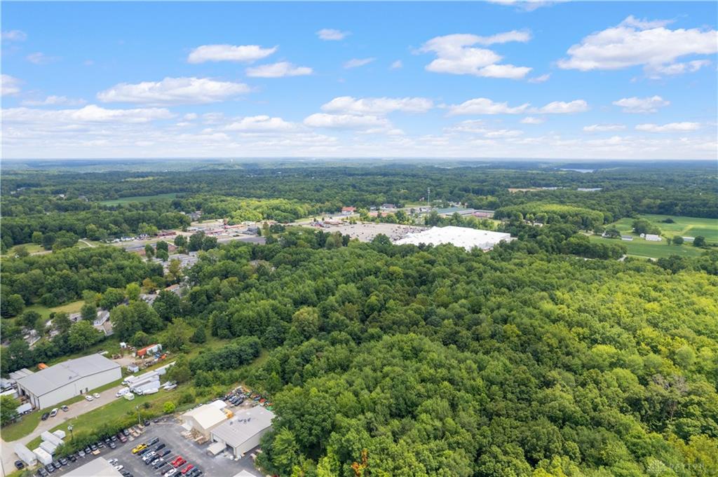 3354 State Route 132 Property Photo 13