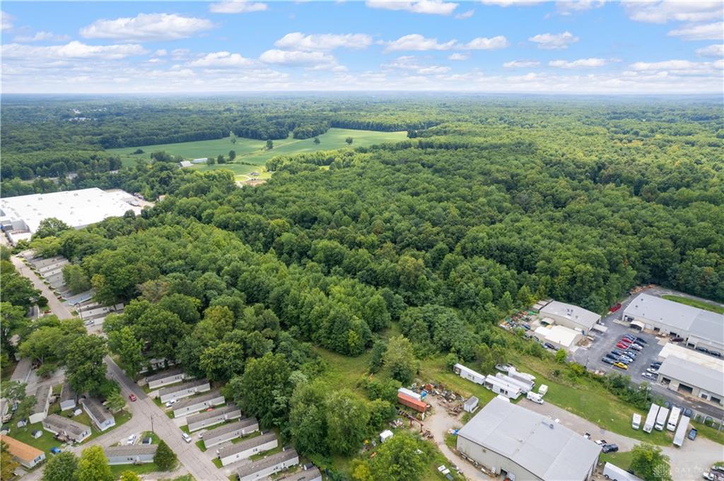 3354 State Route 132 Property Photo 14