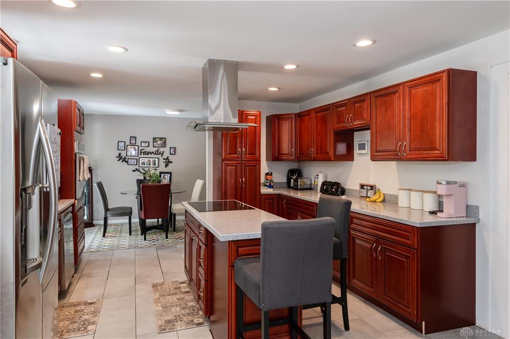 1216 S Alex Road Property Photo 11