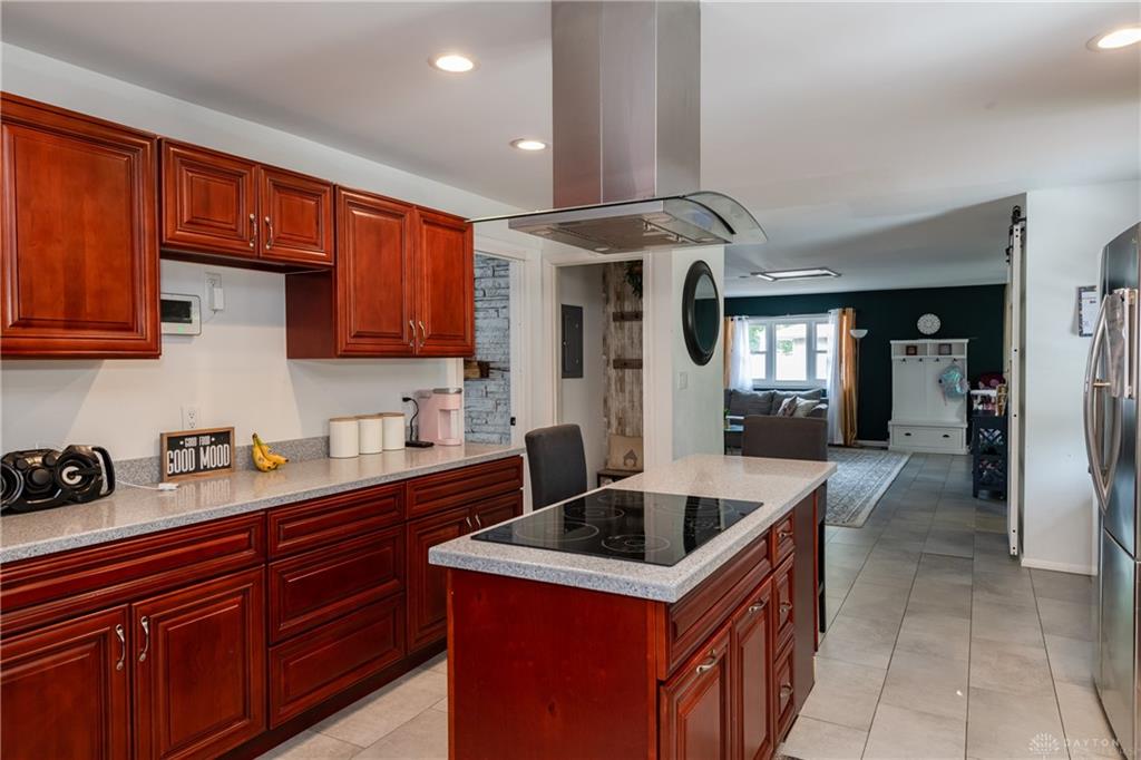1216 S Alex Road Property Photo 13
