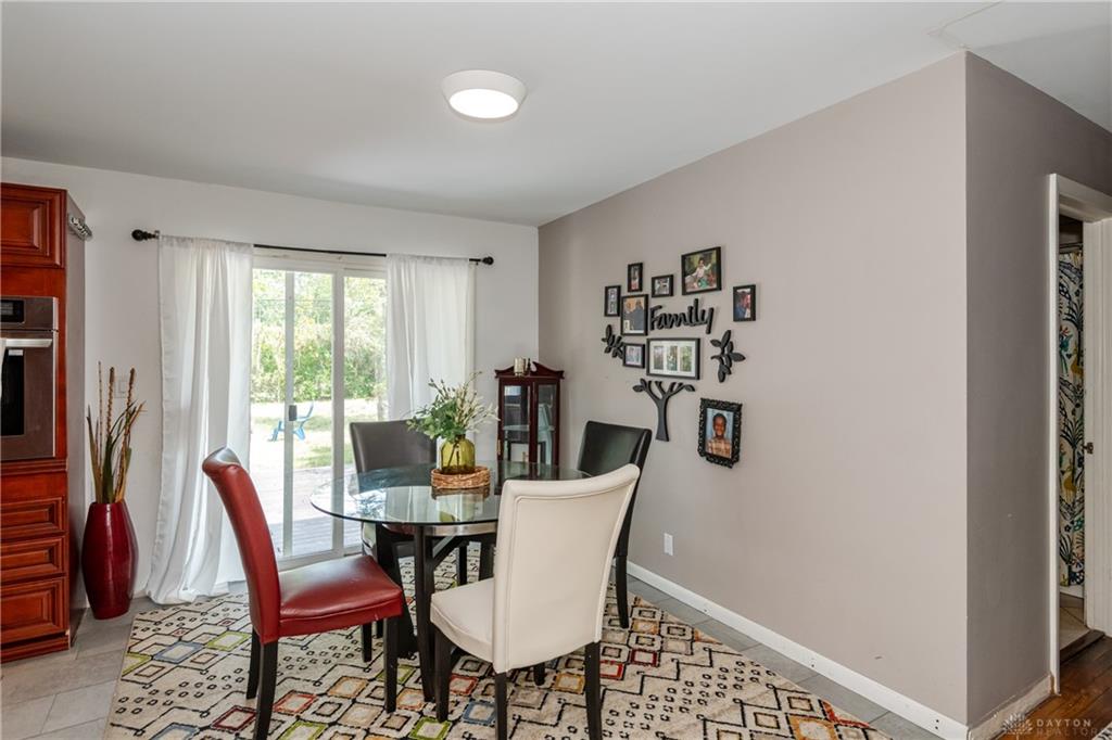 1216 S Alex Road Property Photo 14