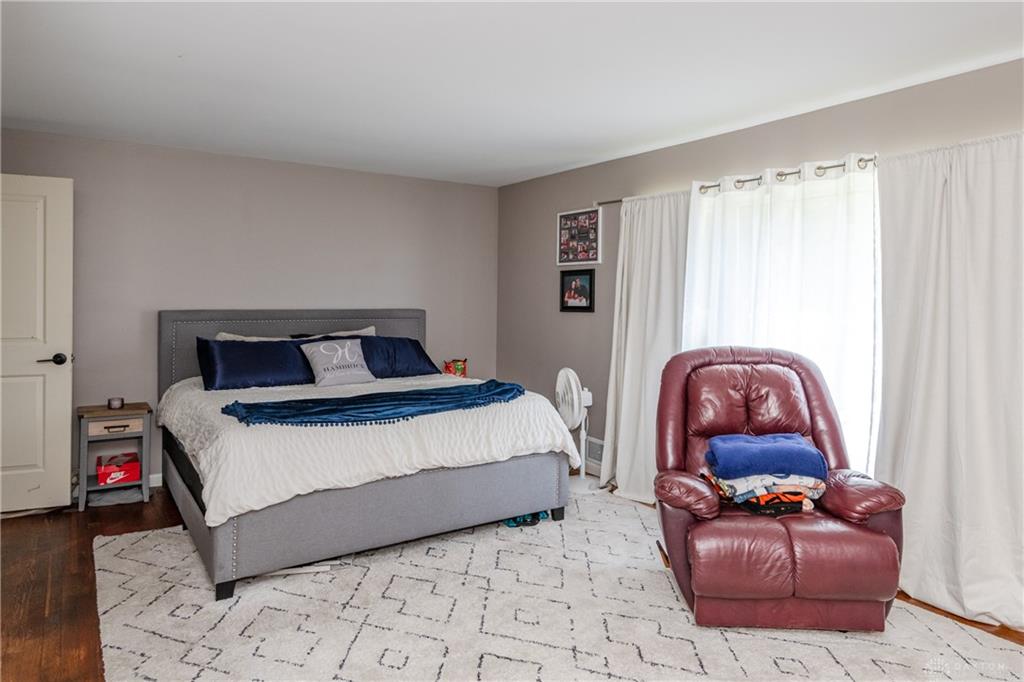 1216 S Alex Road Property Photo 16
