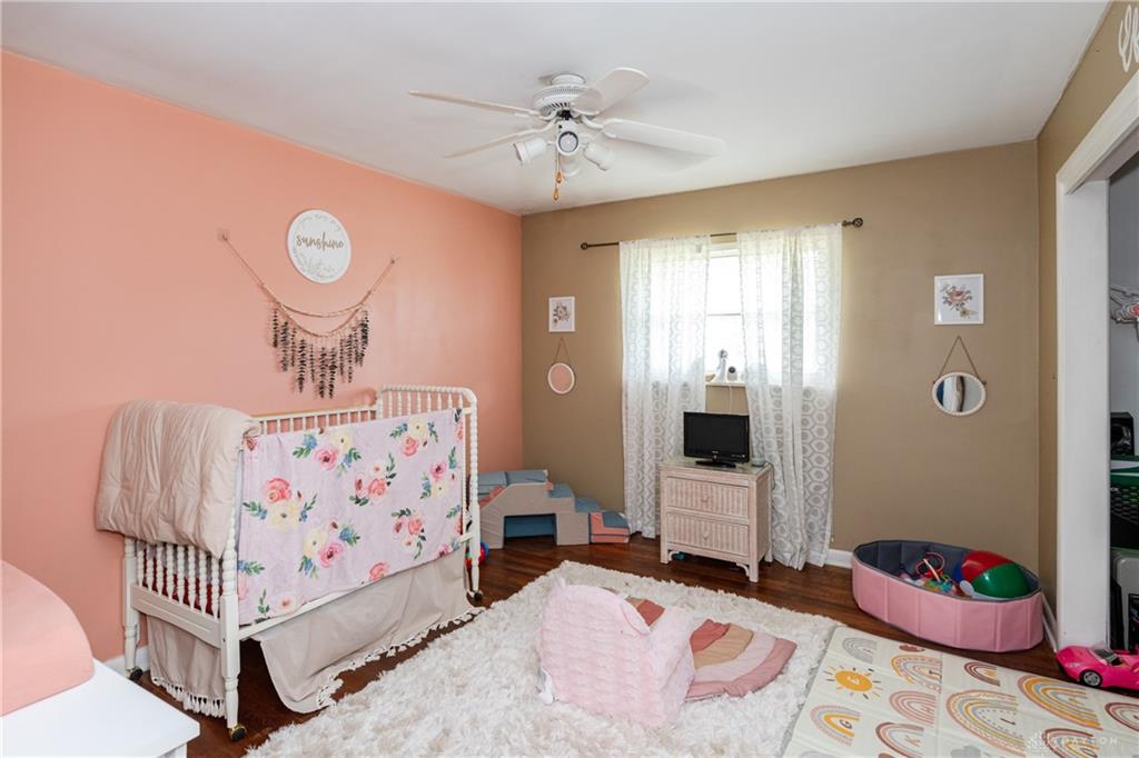 1216 S Alex Road Property Photo 22