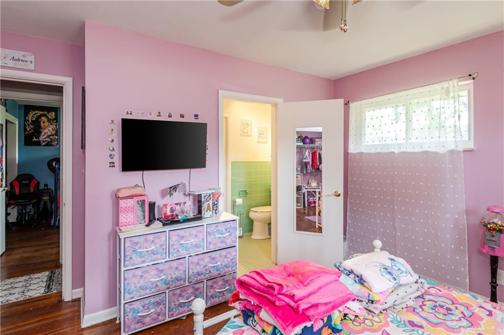 1216 S Alex Road Property Photo 26