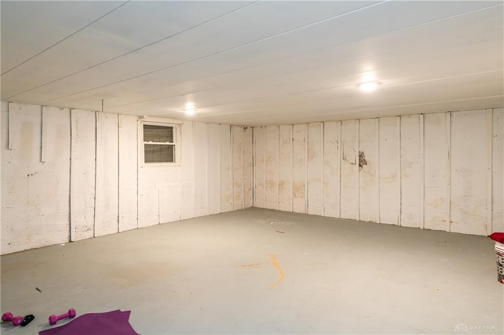 1216 S Alex Road Property Photo 33