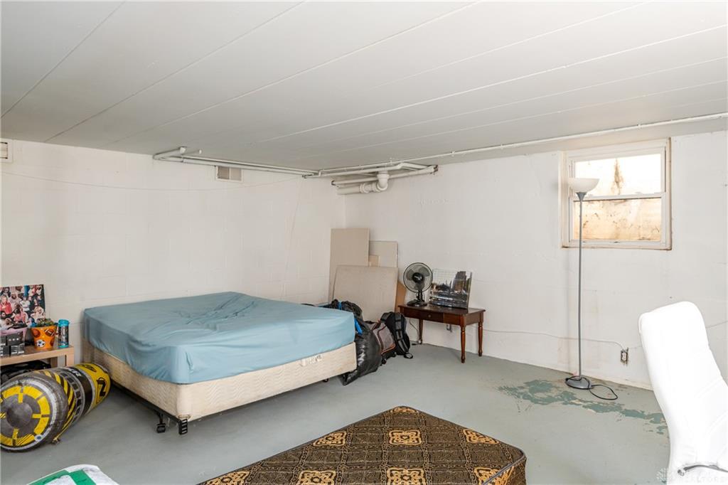 1216 S Alex Road Property Photo 35