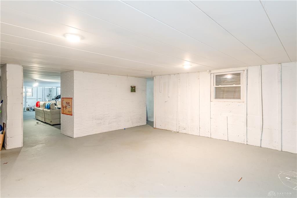 1216 S Alex Road Property Photo 36