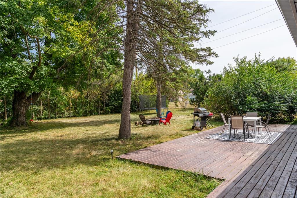 1216 S Alex Road Property Photo 37