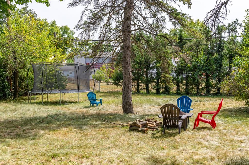 1216 S Alex Road Property Photo 38