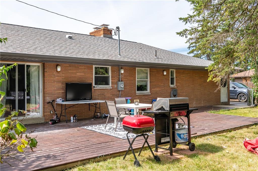 1216 S Alex Road Property Photo 39