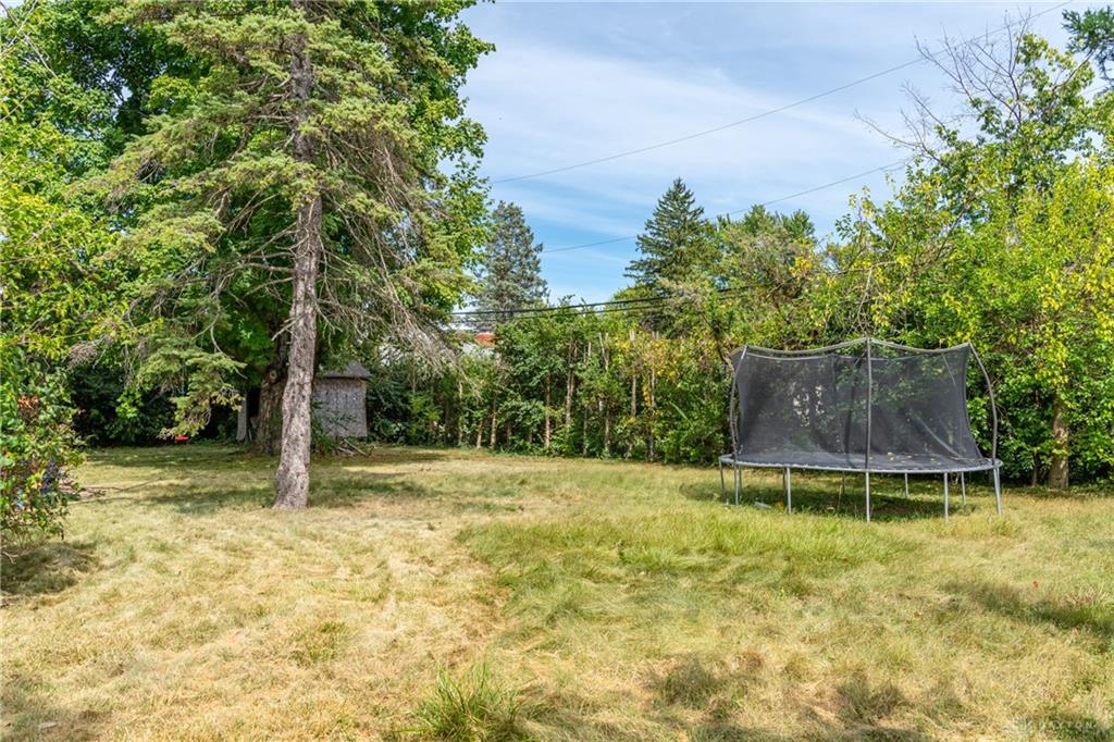 1216 S Alex Road Property Photo 40
