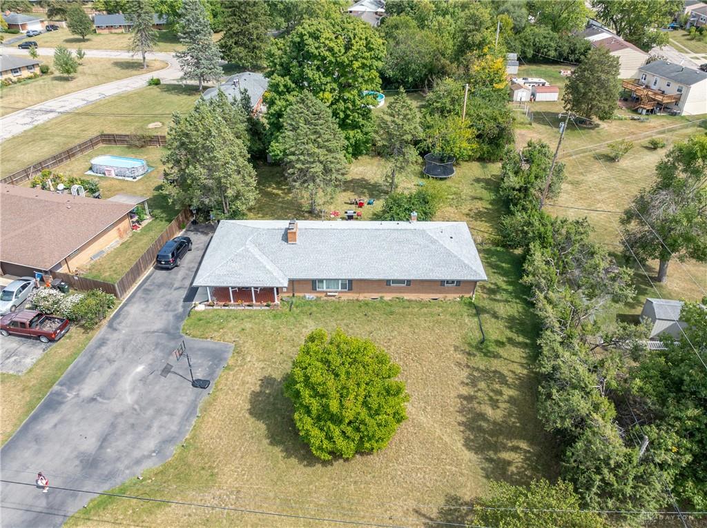 1216 S Alex Road Property Photo 41