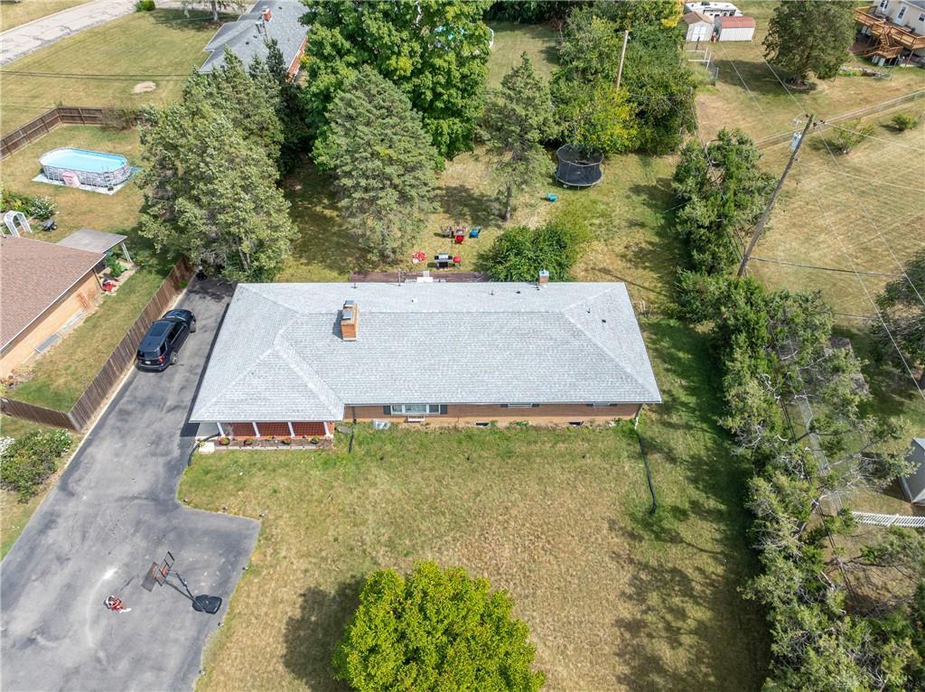 1216 S Alex Road Property Photo 42