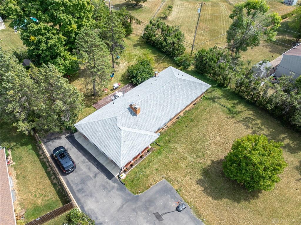 1216 S Alex Road Property Photo 43