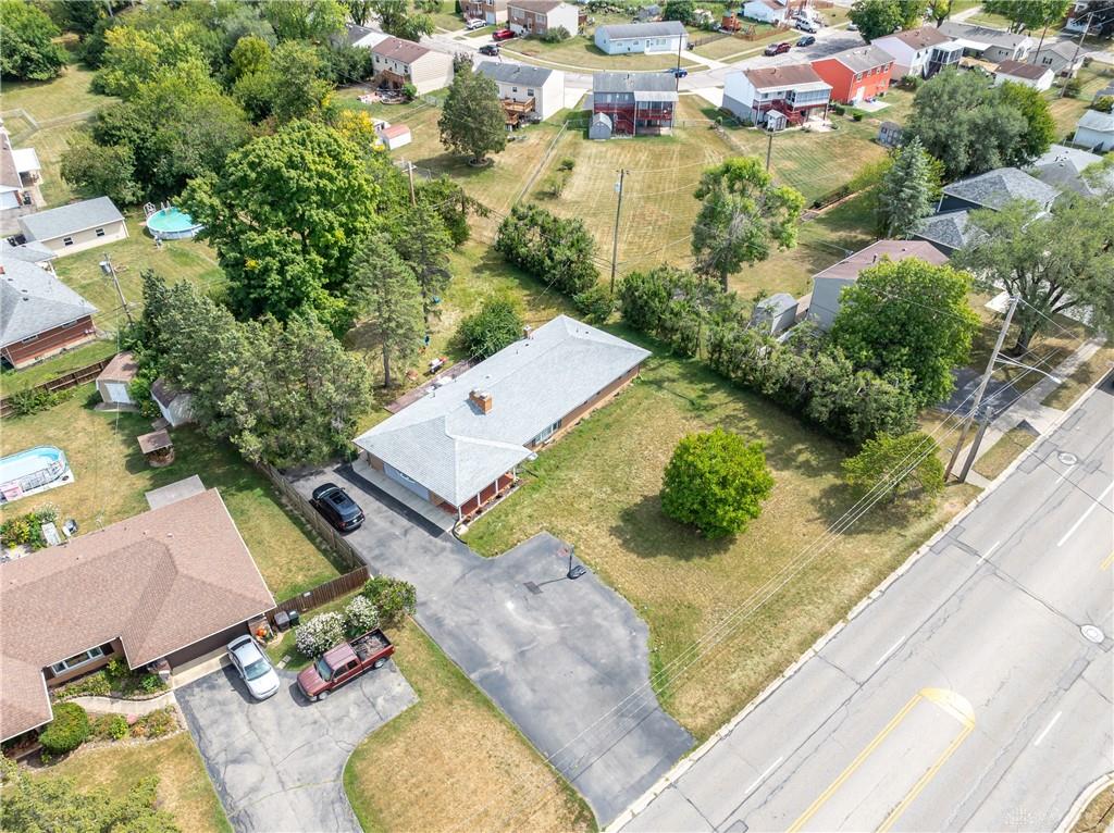 1216 S Alex Road Property Photo 44