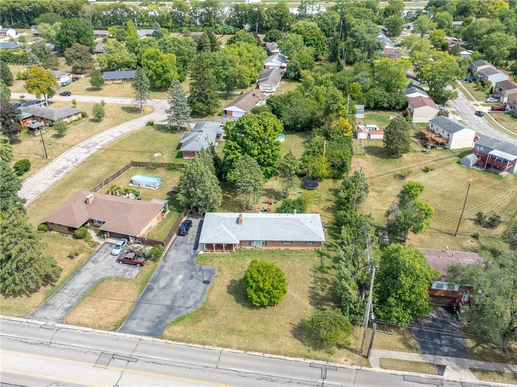 1216 S Alex Road Property Photo 45