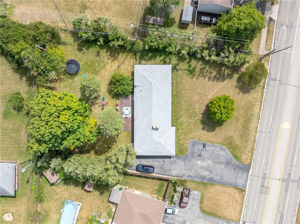 1216 S Alex Road Property Photo 47